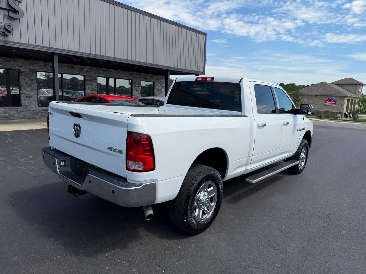 ram ram 3500 pickup 2017 3C63R3CJ0HG785823 image ram ram 3500 pickup 2017 3C63R3CJ0HG785823 image